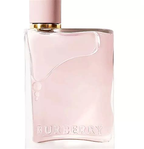 burberry best perfume|best smelling Burberry.